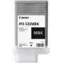 Canon PFI-120MBK bläckpatron (2884C001AA)