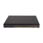 HPE 5720 32P 6C nätverksswitch, S2N57A