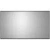 Reflecta CineHome ALR 82543 ramduk, 223x126 cm, 16:9