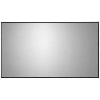 Reflecta CineHome ALR 82543 ramduk, 223x126 cm, 16:9