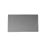 Reflecta CineHome ALR UST 82551 ramduk, 223x126 cm, 16:9