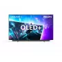 Philips 77OLED911/12 OLED-TV, 77 inch