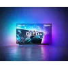 Philips 77OLED911/12 OLED-TV, 77 inch