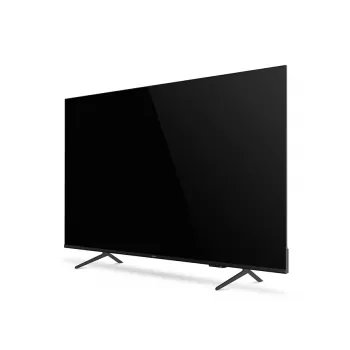 Philips 50PQS8501/12 QLED-TV, 50 inch, 4K, svart