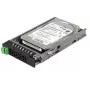 Fujitsu S26361-F5550-L190 företagshårddisk, SAS 12 Gbit/s, 900 GB, 10 000 rpm, hot-plug, 2,5 inch