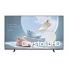 Samsung LH43BEHHLGUXEN BE43HX-H proffsdisplay, 43 inch, Crystal UHD 4K, svart