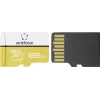 Renkforce RF-mSDC-128GB minneskort, 128 GB