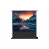 celexon Professional mobile plus duk, 51 inch (131 cm)