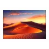 celexon HomeCinema Frame 120 Dynamic Slate högkontrast ramduk, 120″ (304,8 cm)