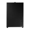 FSP S210 POC0000341 datorchassi, svart