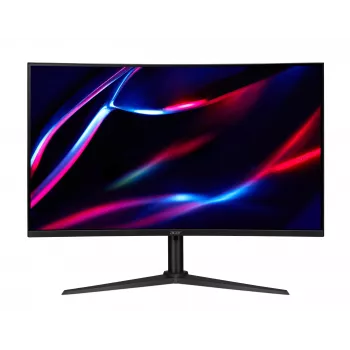 Acer Nitro XZ320QUPEbmiiphx skärm
