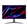 Acer Nitro XZ320QUPEbmiiphx skärm