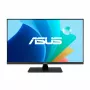 ASUS VA329QG3 Eye Care skärm, 31,5 inch, FHD, 180 Hz, svart