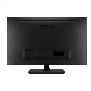 ASUS VA329QG3 Eye Care skärm, 31,5 inch, FHD, 180 Hz, svart