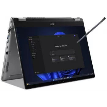 Acer TMP214RN-51-TCO-542U bärbar dator