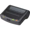 Seiko Instruments DPU-S445 mobil termisk skrivare, 90 mm/s, Bluetooth 2.0+EDR, IrDA, seriell, USB 2.0 (22-400930)