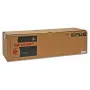 Sharp MX62GTYA tonerkassett, gul, original