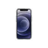 Tech21 EvoClear T21-8357 skal för iPhone 12 mini