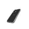Tech21 EvoClear T21-8357 skal för iPhone 12 mini