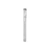 Tech21 EvoClear T21-8357 skal för iPhone 12 mini