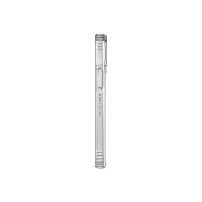 Tech21 EvoClear T21-8357 skal för iPhone 12 mini