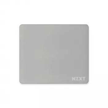 NZXT MMP400 musmatta, standard, grå