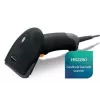 Newland HR22 Dorada II NLS-HR2280-SF 1D/2D-CMOS-streckkodsläsare
