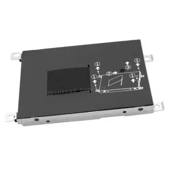 CoreParts SSDM1TI362 primär intern SSD, 1 TB
