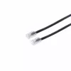 S-Impuls telefonkabel, RJ-45 (M) till RJ-45 (M), 70090-8/8