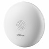 Osram SMART+ WiFi vattenlarm, vit