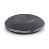 PureLink VL-MIC110 expansionsmikrofon för Vuelogic videobarer