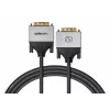celexon DVI Dual-Link-kabel Professional Line 1000015555