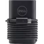 Dell 0CJG9W 65-W-USB-C-nätadapter, EU-version