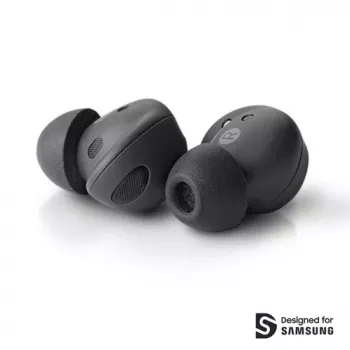 Comply öronproppar för Galaxy Buds2 Pro, blandade storlekar (MIX)