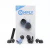 Comply TrueGrip Pro TW-200-C öronproppar, stor (L)