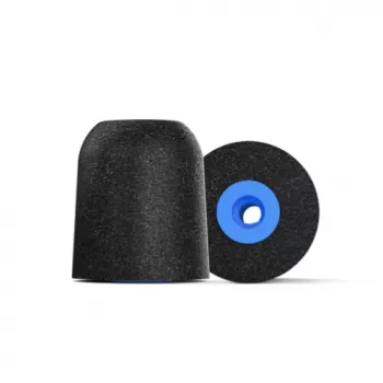 Comply P-serie öronproppar, stor (L)
