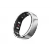 RingConn Gen2 smart ring RCA-01-SI-6, storlek 6, silver