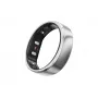 RingConn Gen2 smart ring RCA-01-SI-6, storlek 6, silver
