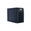 ABB Powervalue 11 T G2 3 kVA online-UPS, tower