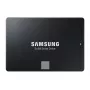 Samsung 870 EVO 250 GB 2,5 inch SATA SSD, MZ-77E250BW