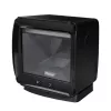 Newland FR80 Salmon II Enhanced NLS-FR8080V2-E-U30 2D-CMOS streckkodsläsare