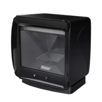 Newland FR80 Salmon II Enhanced NLS-FR8080V2-E-U30 2D-CMOS streckkodsläsare