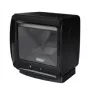 Newland FR80 Salmon II Enhanced NLS-FR8080V2-E-U30 2D-CMOS streckkodsläsare