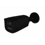 Dahua HAC-HFW1500TLM-IL-A-0280B-S3-DIP-Black kamera, 5 MP, 2,8 mm, AHD, HD-CVI, HD-TVI, PAL, svart