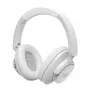 Redragon H610 VIBECORE RD-H610G trådlösa over-ear-hörlurar, ANC, Bluetooth, vit