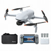 Potensic Atom 3 Fly More Combo drone with RC PTD 2 controller