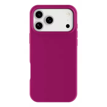 Cellularline Sensation SENSMAGIPH18PROP skal för Apple iPhone 18 Pro, rosa
