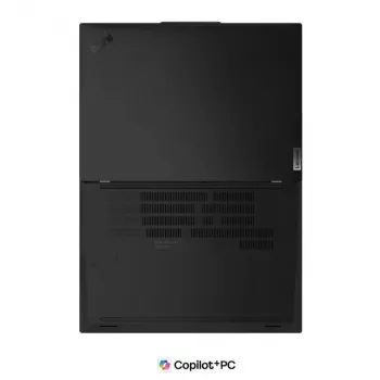 Lenovo ThinkPad L16 Gen 3 21X8005YPB bärbar dator, Core Ultra 7 355, 32 GB RAM, 1 TB SSD, 16 inch WUXGA, Windows 11 Pro, svart