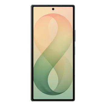 Samsung Galaxy Z Fold8 Ultra SM-F976BDGNEUE vikbar smartphone, 1 TB, Green Shadow