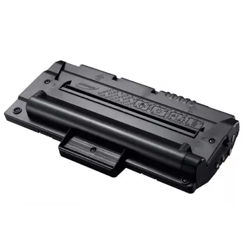 Samsung SCX-D4200A/ELS toner för SCX-4200, 4200R, svart